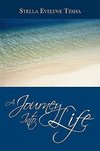 A Journey Into Life