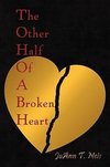 The Other Half of a Broken Heart