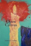 Open Canvas