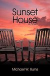 Sunset House