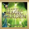 Granny's Magic Garden