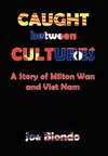 Caught Between Cultures  A Story of Milton Wan and Vietnam