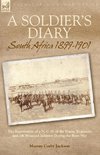 A Soldier's Diary