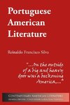 Portuguese American Literature