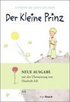 Der Kleine Prinz