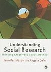 Mason, J: Understanding Social Research