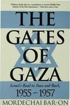 The Gates of Gaza