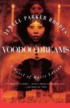 Voodoo Dreams