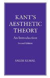 Kant's Aesthetic Theory