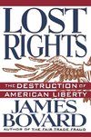 LOST RIGHTS