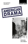 American Drama