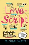 Lovescript