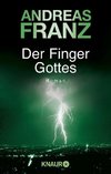 Der Finger Gottes