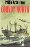 Convoy North