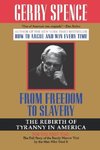 From Freedom to Slavery