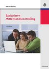 Basiswissen Mittelstandscontrolling