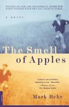 The Smell of Apples