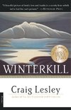 WINTERKILL