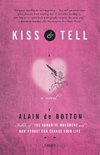 KISS & TELL