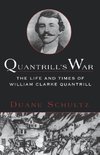 Quantrill's War