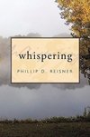 Whispering