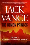 The Demon Princes, Vol. 1