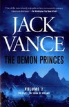 The Demon Princes, Vol. 2