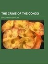 The Crime of the Congo