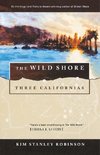 The Wild Shore