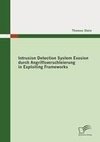 Intrusion Detection System Evasion durch Angriffsverschleierung in Exploiting Frameworks