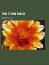 The Torn Bible