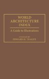 World Architecture Index