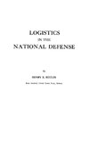 Logistics in the National Defense