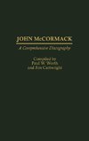 John McCormack