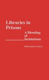 Libraries in Prisons