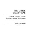 The Other Desert War