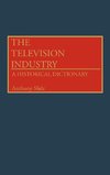 The Television Industry