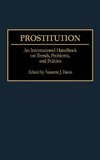 Prostitution