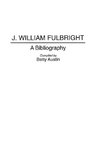 J. William Fulbright