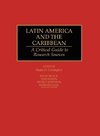 Latin America and the Caribbean