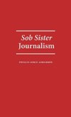 Sob Sister Journalism