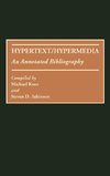 Hypertext/Hypermedia