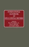 International Handbook of Educational Reform