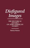 Disfigured Images