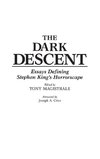 The Dark Descent