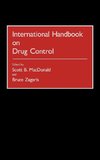 International Handbook on Drug Control