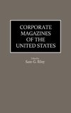 Corporate Magazines of the United States