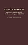 An Outward Show