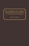 The Peoples of Africa