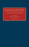 Kansas History